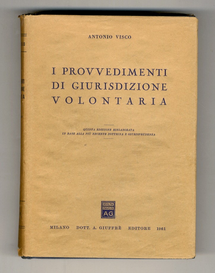 Libreria antiquaria Gozzini