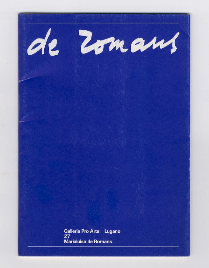 Libreria antiquaria Gozzini