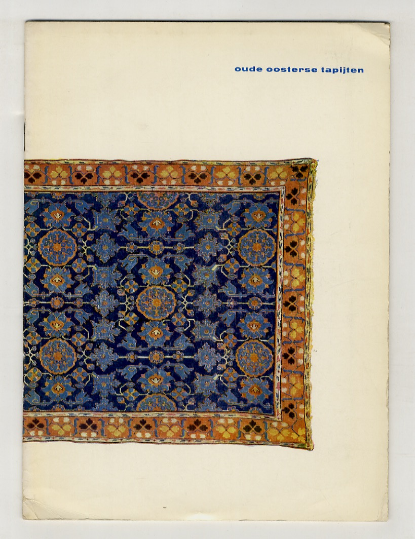 Libreria antiquaria Gozzini