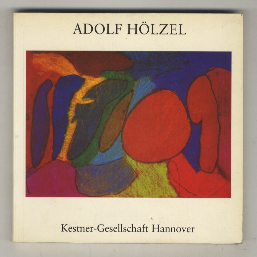 Libreria antiquaria Gozzini