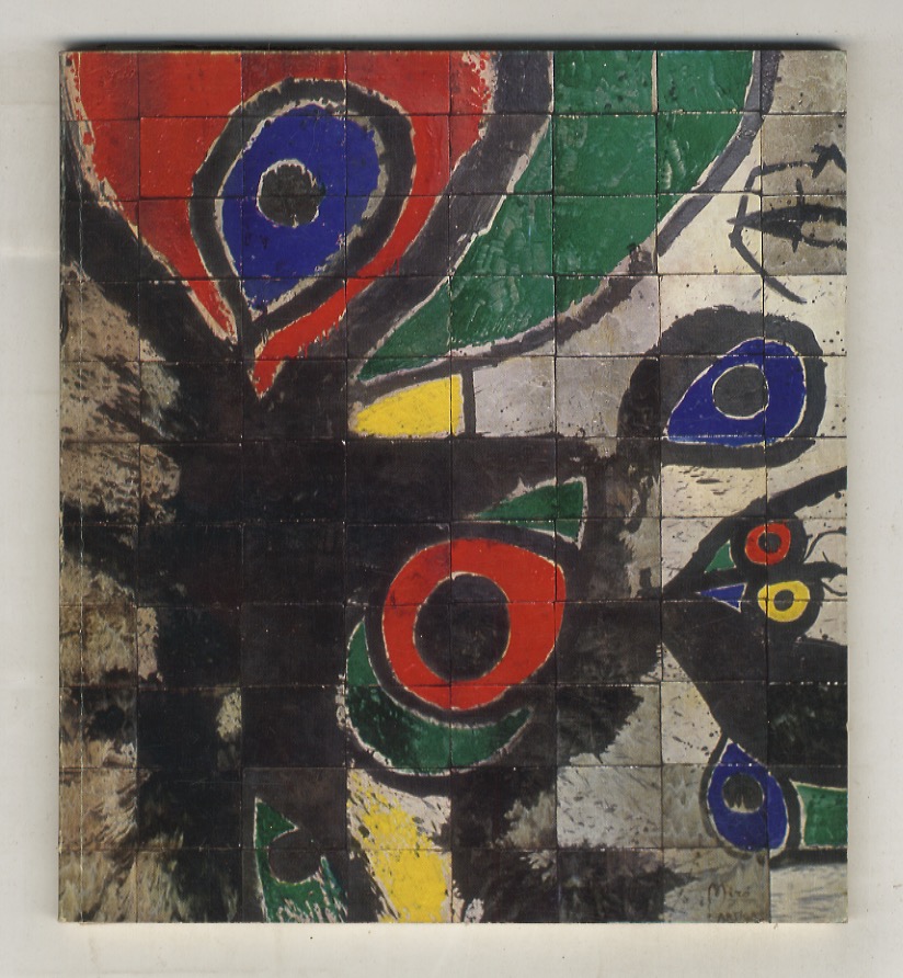 Libreria antiquaria Gozzini