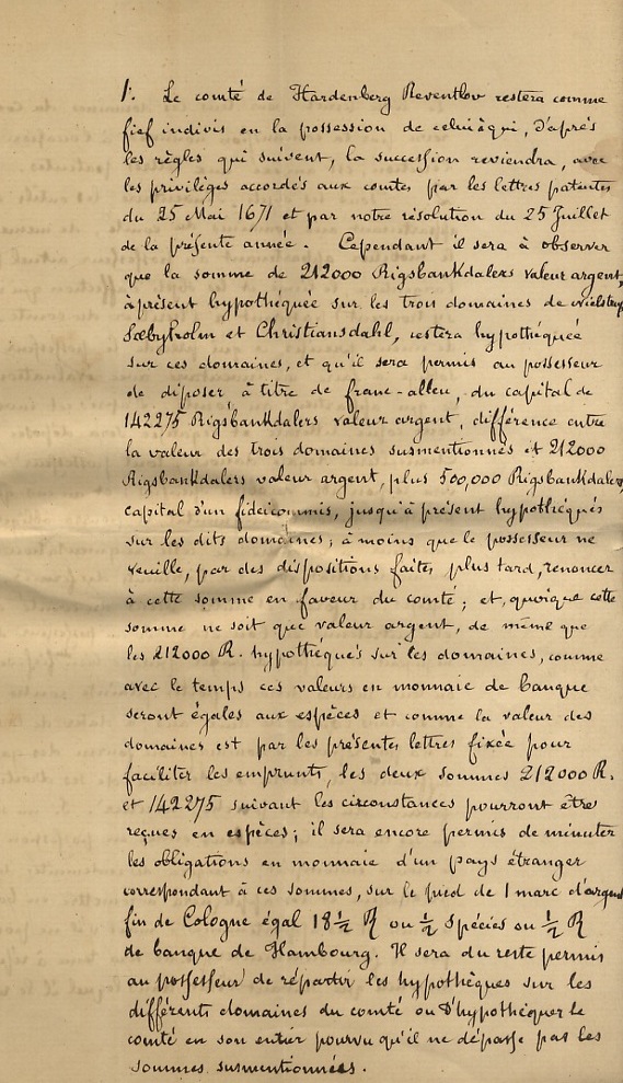 Libreria antiquaria Gozzini