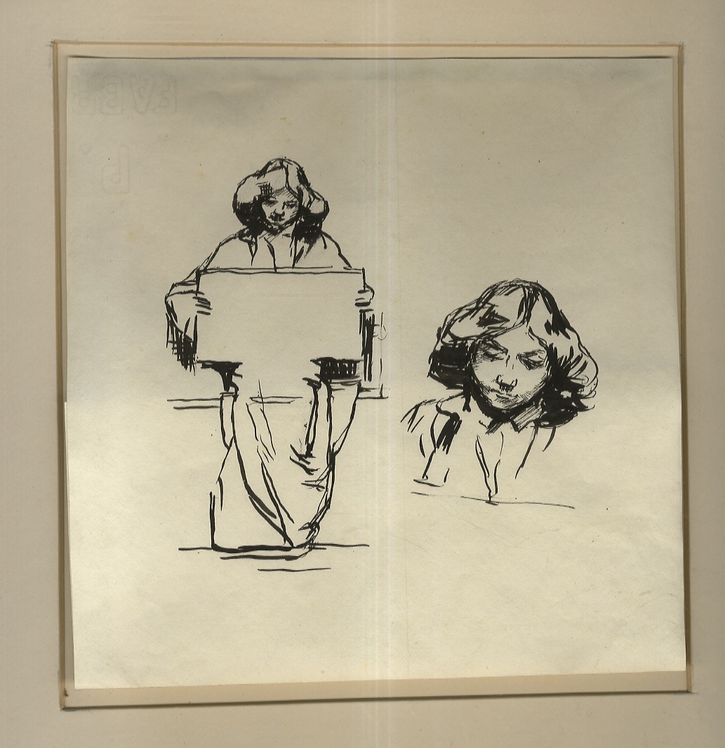 Libreria antiquaria Gozzini