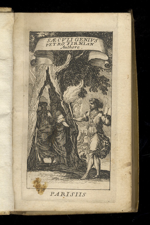Libreria antiquaria Gozzini