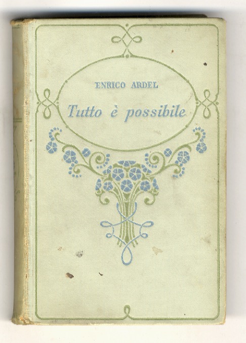 Libreria antiquaria Gozzini