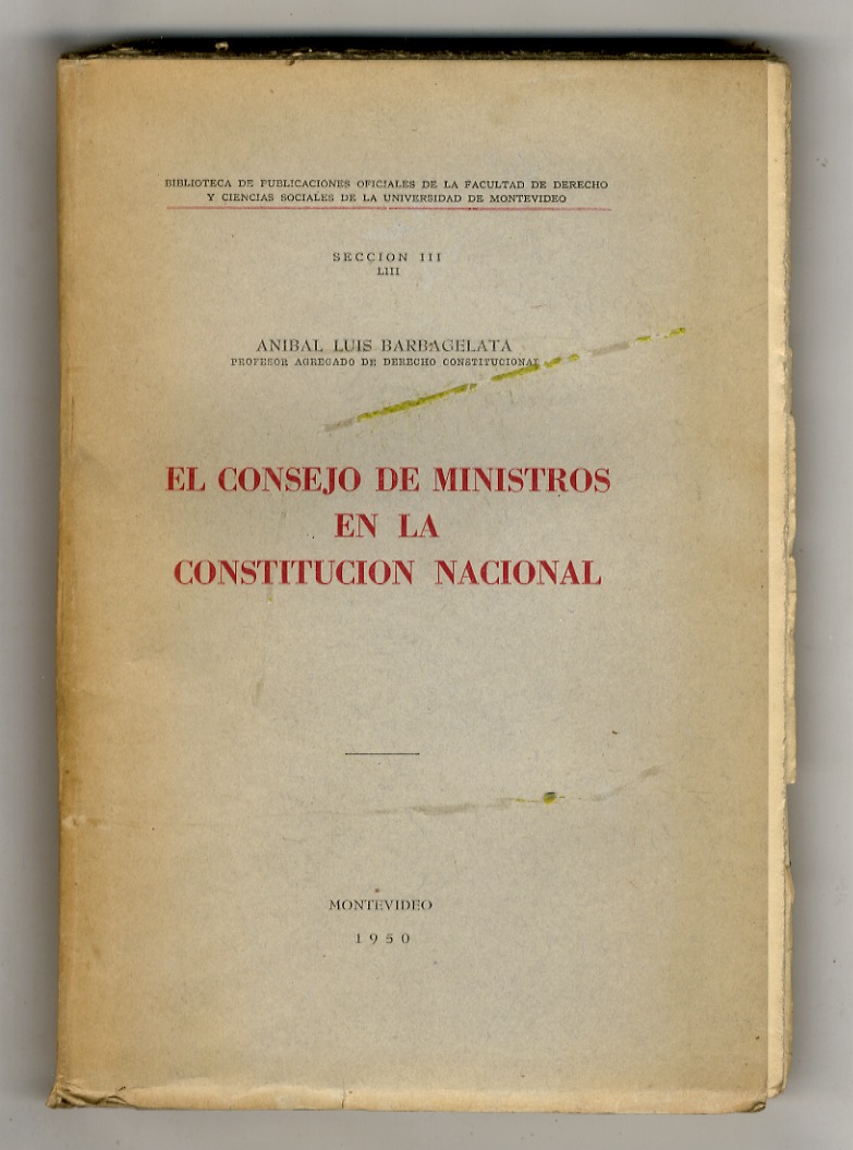 Libreria antiquaria Gozzini