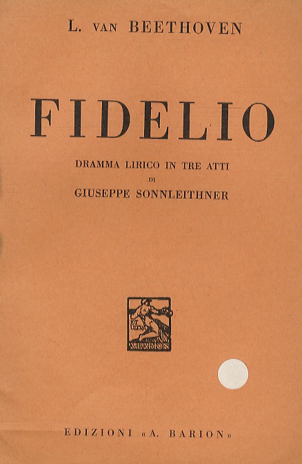 Libreria antiquaria Gozzini