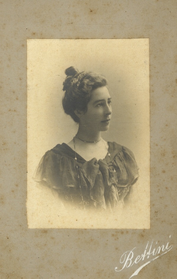 Libreria antiquaria Gozzini