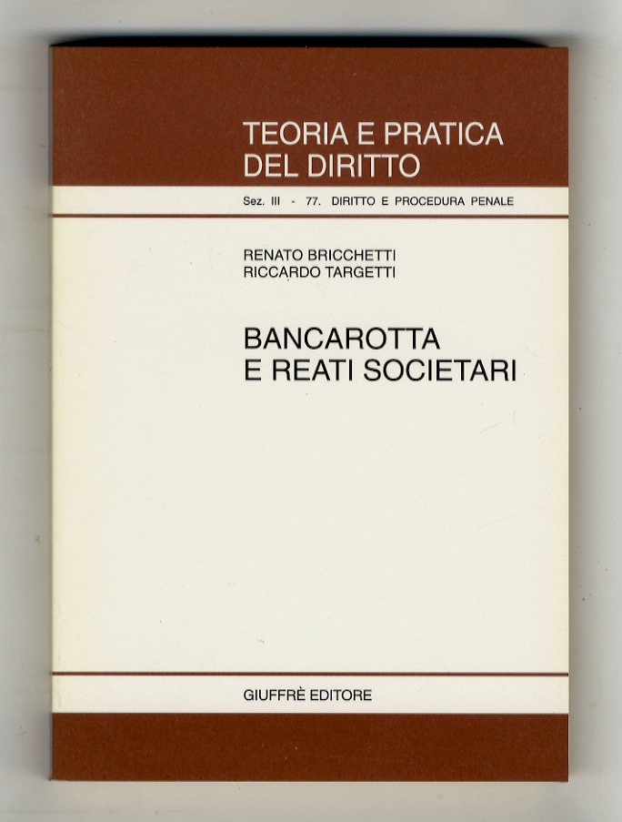 Libreria antiquaria Gozzini