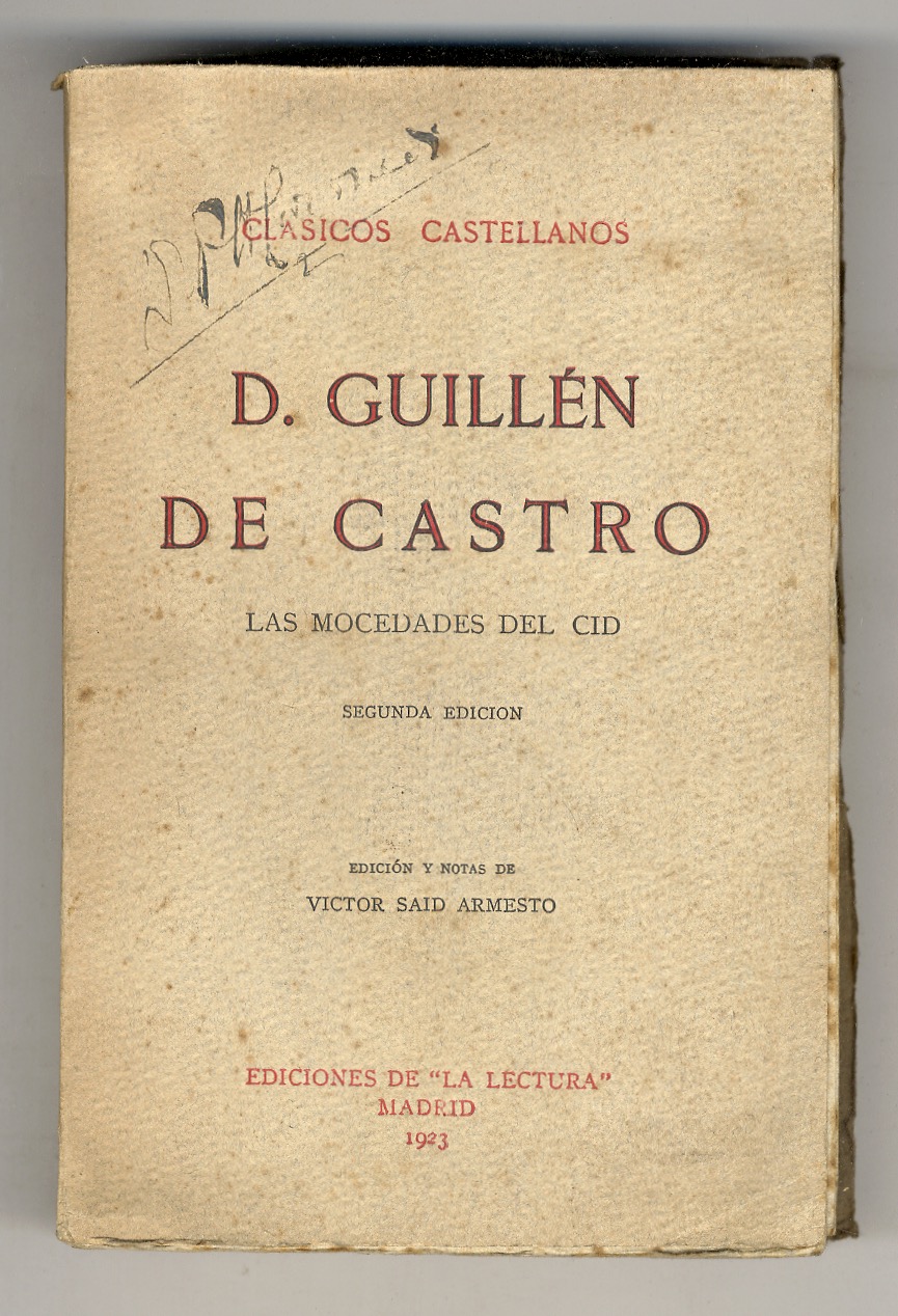 Libreria antiquaria Gozzini