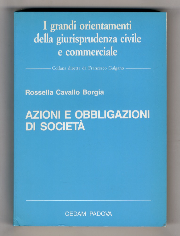Libreria antiquaria Gozzini