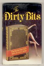 The Dirty Bits. Collected and introduced by L. Cunliffe, C. Brown and J. Connell