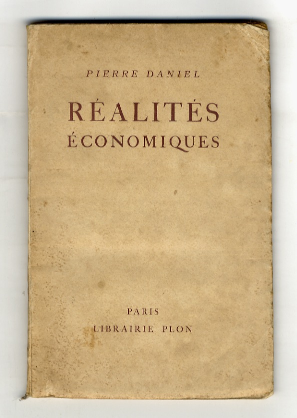 Libreria antiquaria Gozzini