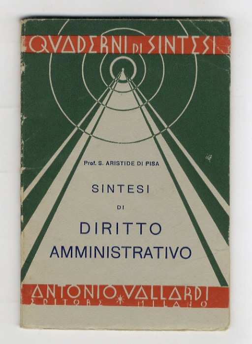 Libreria antiquaria Gozzini