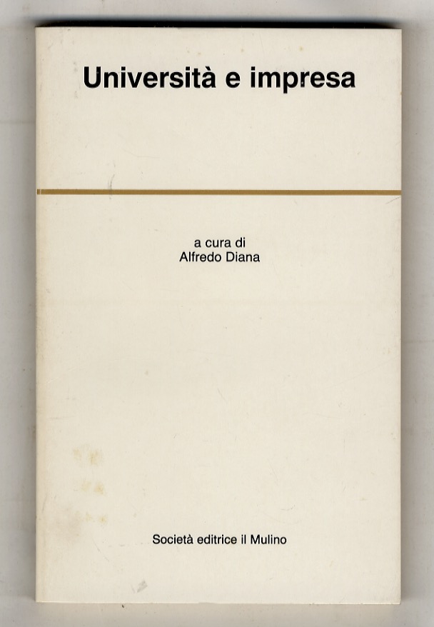 Libreria antiquaria Gozzini