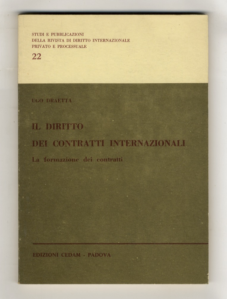 Libreria antiquaria Gozzini