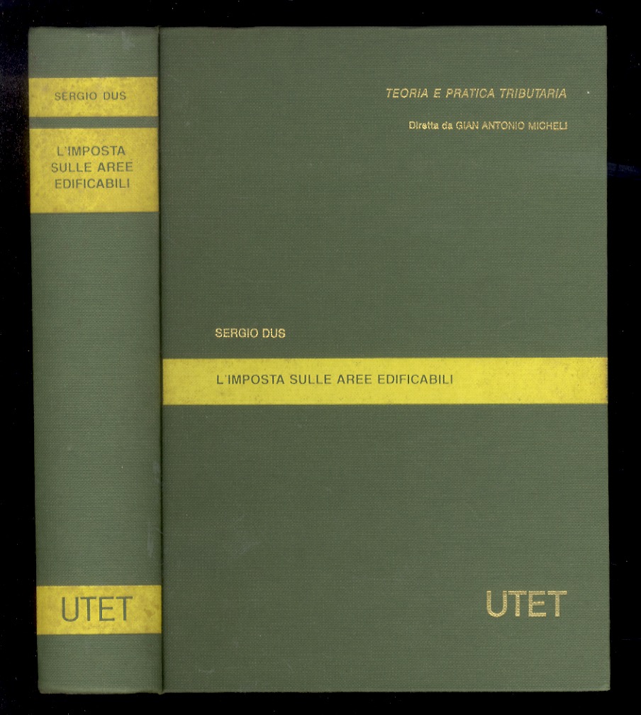 Libreria antiquaria Gozzini