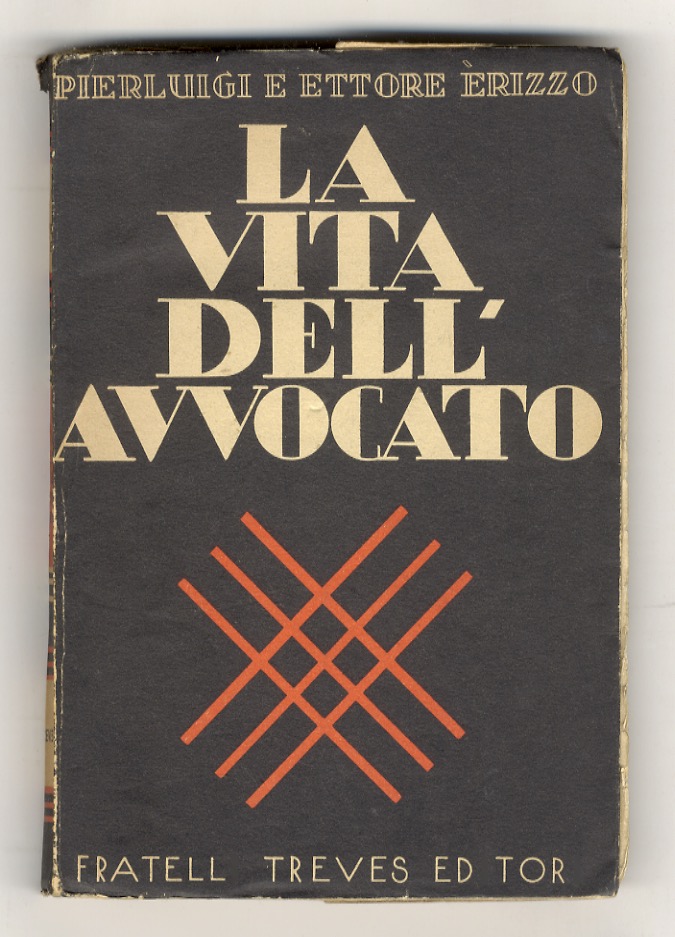 Libreria antiquaria Gozzini