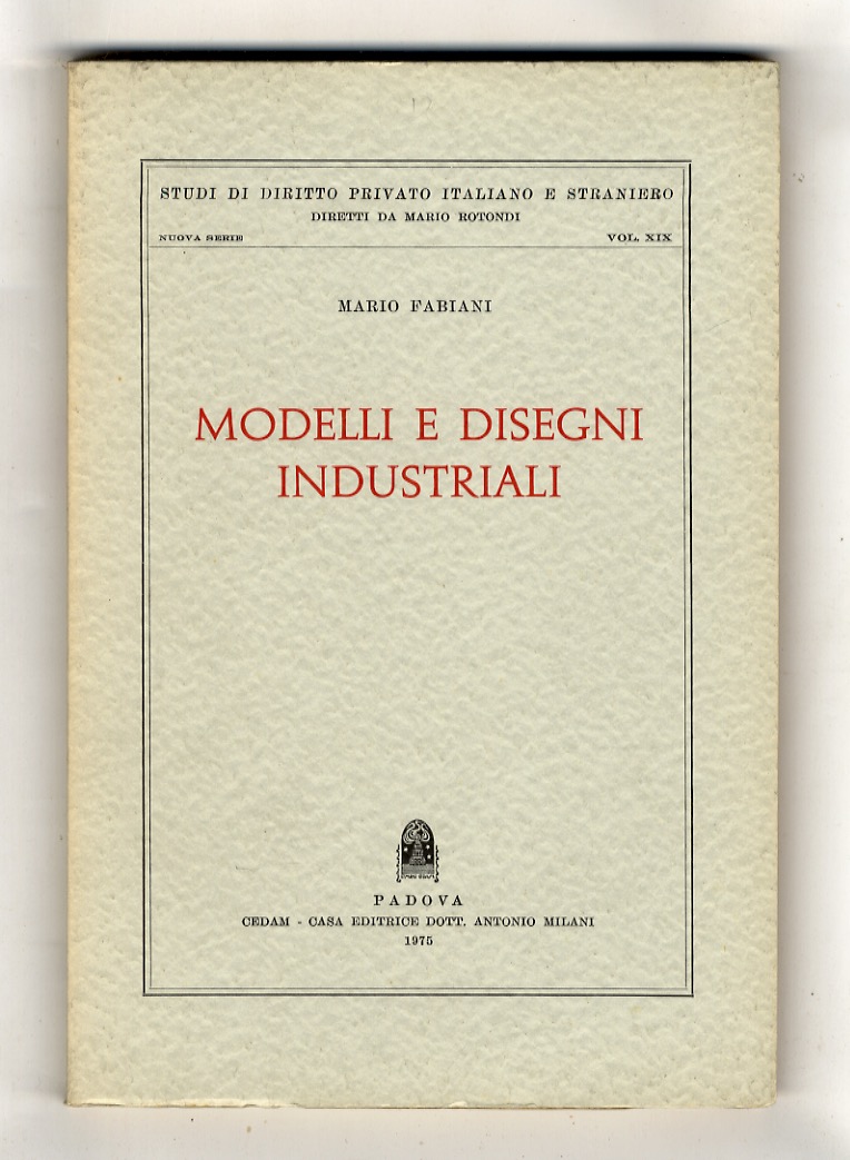 Libreria antiquaria Gozzini
