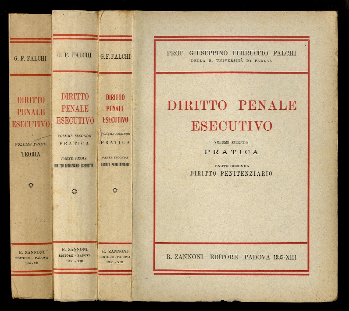 Libreria antiquaria Gozzini