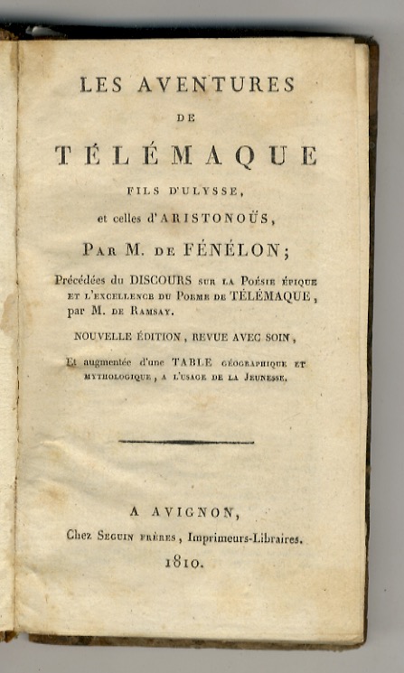 Libreria antiquaria Gozzini