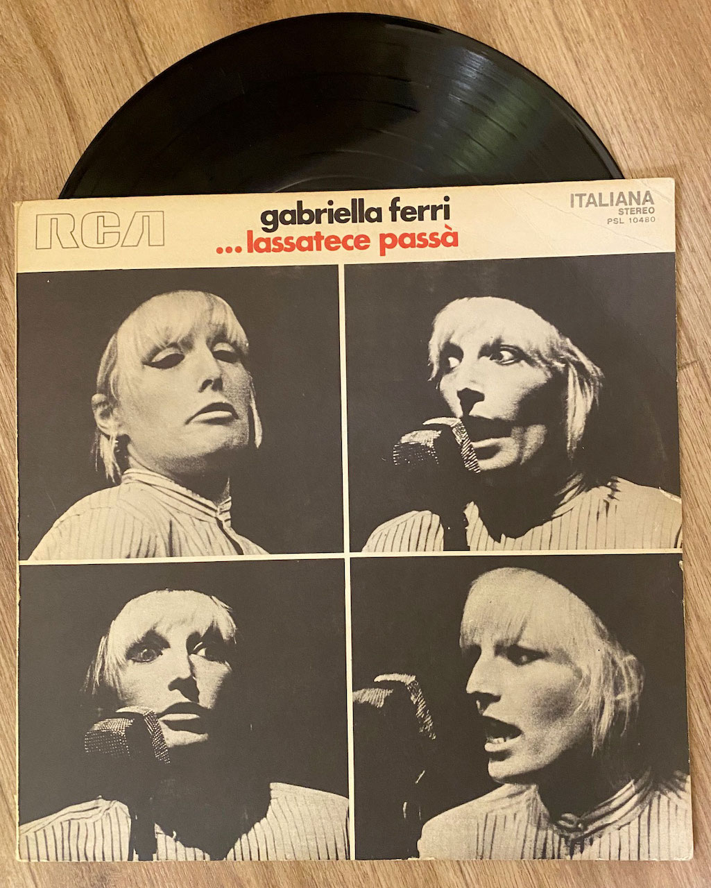 Libreria antiquaria Gozzini