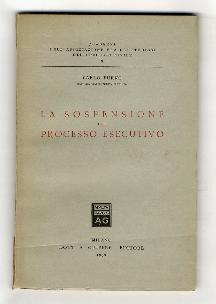 Libreria antiquaria Gozzini