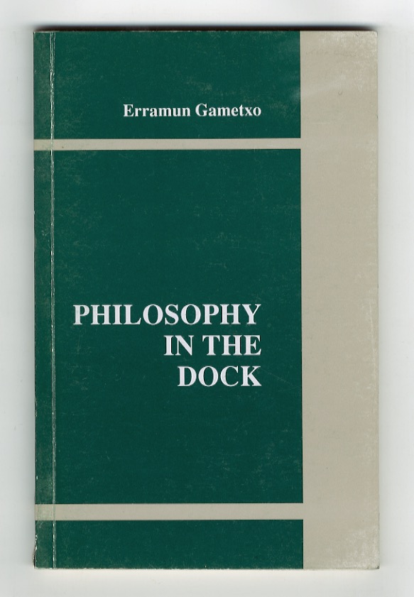 Libreria antiquaria Gozzini