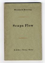 Scapa Flow