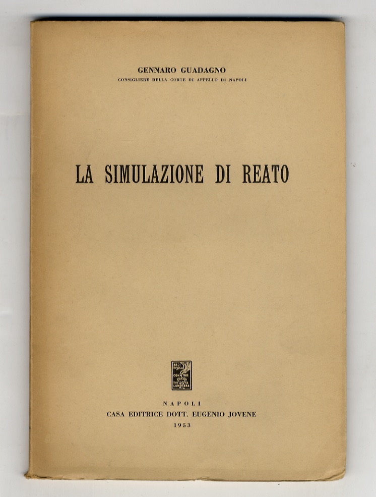 Libreria antiquaria Gozzini