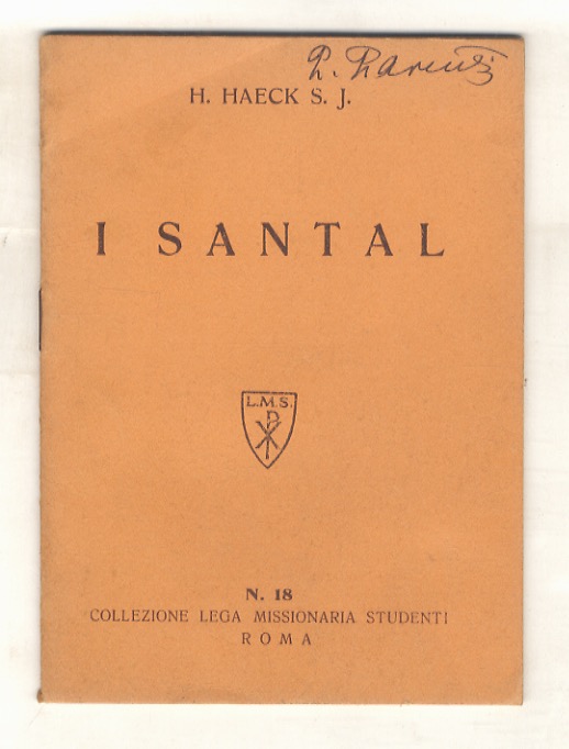 Libreria antiquaria Gozzini