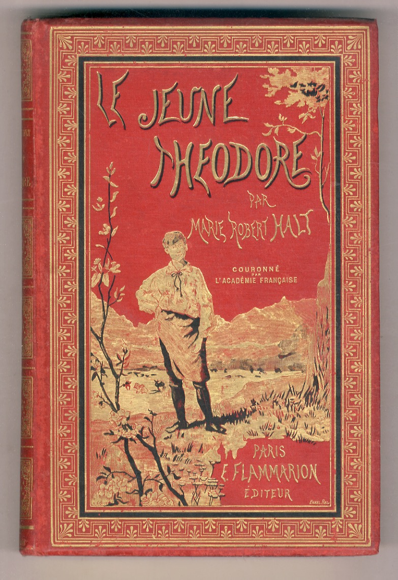 Libreria antiquaria Gozzini