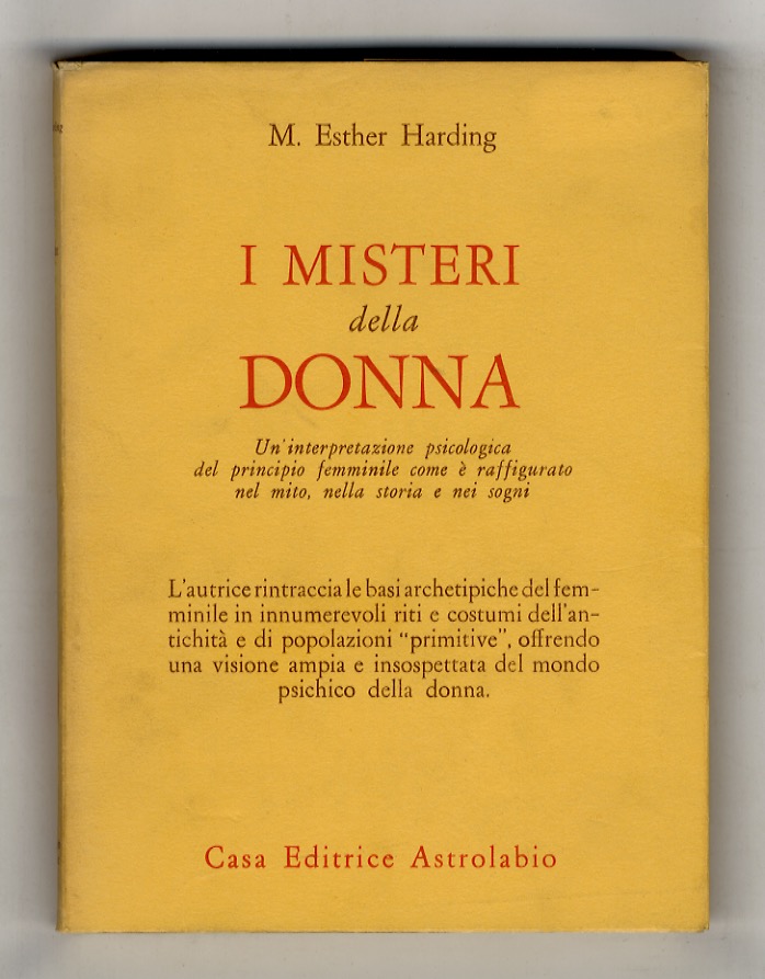 Libreria antiquaria Gozzini