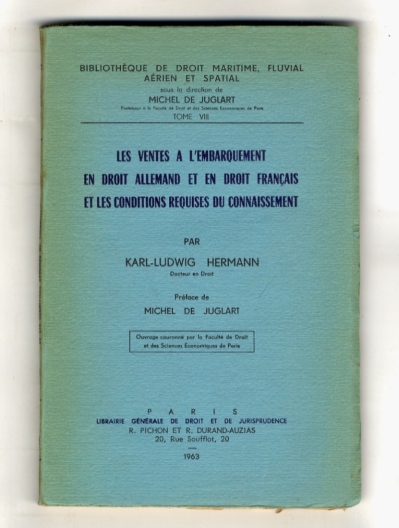 Libreria antiquaria Gozzini