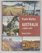Australia. [...] A camera study