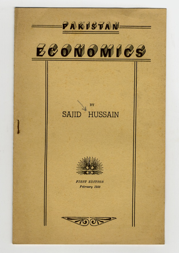 Libreria antiquaria Gozzini