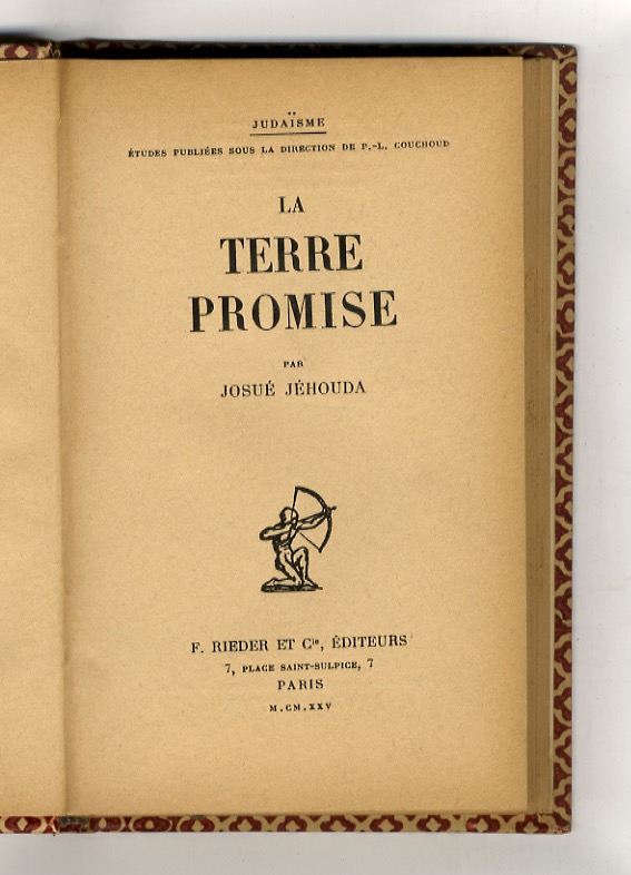 Libreria antiquaria Gozzini