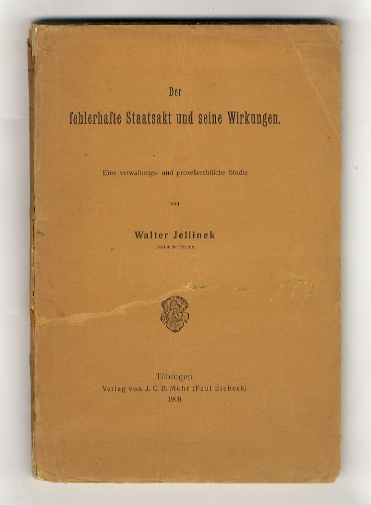 Libreria antiquaria Gozzini
