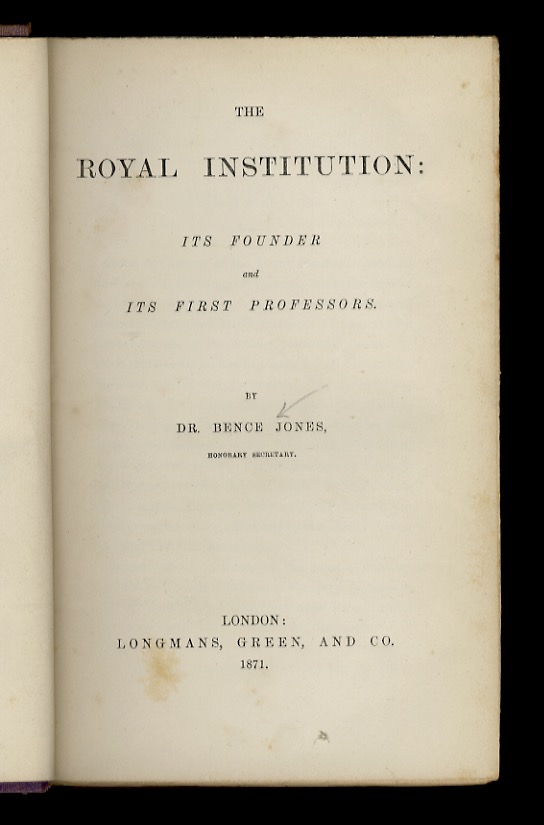 Libreria antiquaria Gozzini