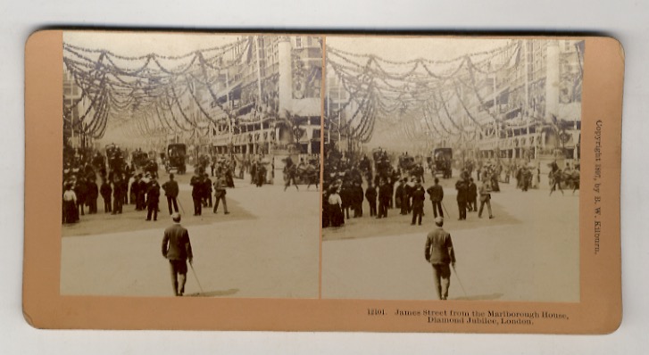 Libreria antiquaria Gozzini