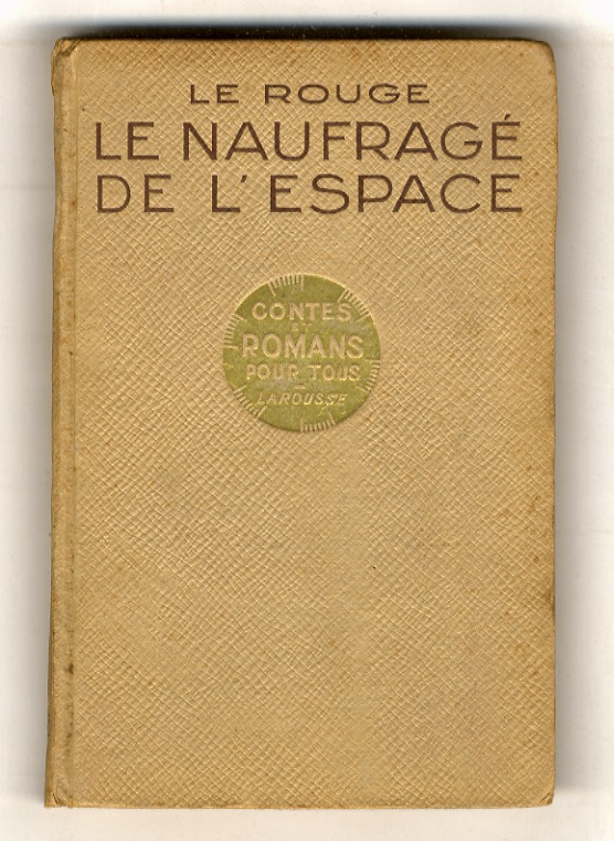 Libreria antiquaria Gozzini