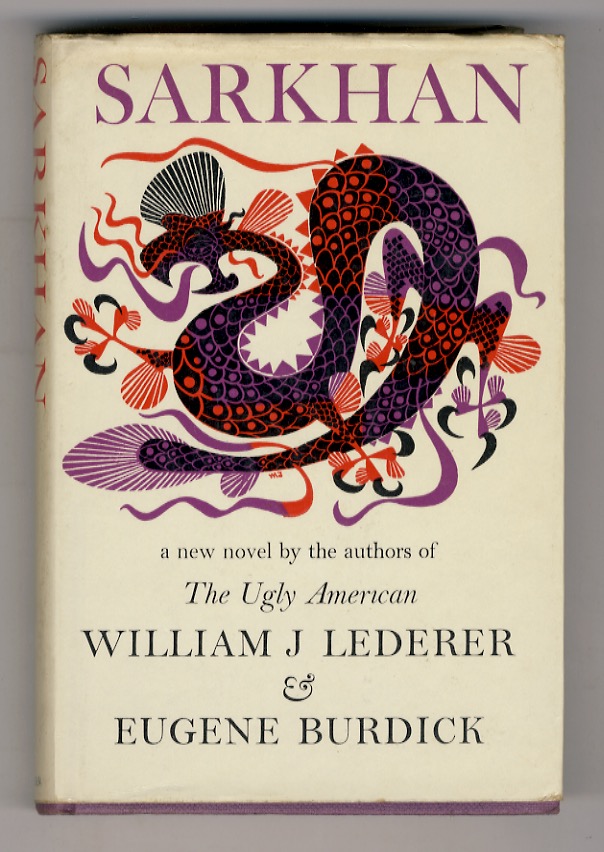 Libreria antiquaria Gozzini