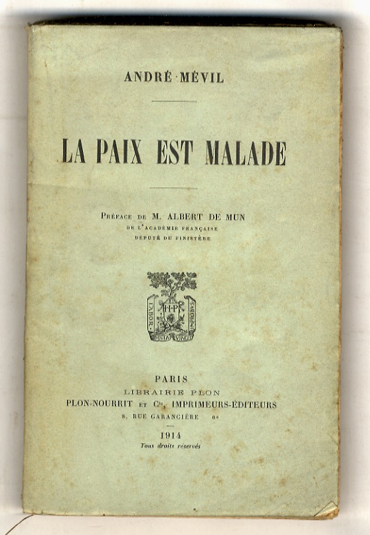 Libreria antiquaria Gozzini