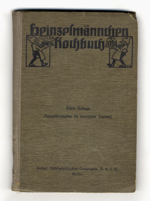 Libreria antiquaria Gozzini