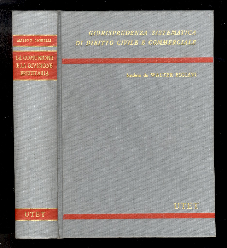 Libreria antiquaria Gozzini