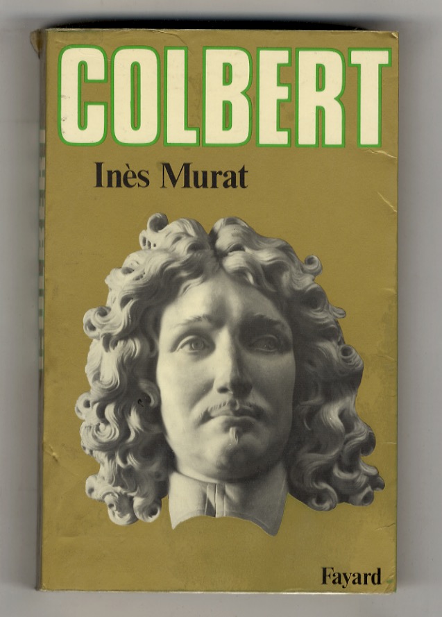 Libreria antiquaria Gozzini