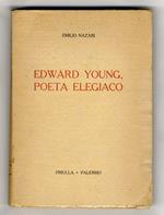 Edward Young, poeta elegiaco