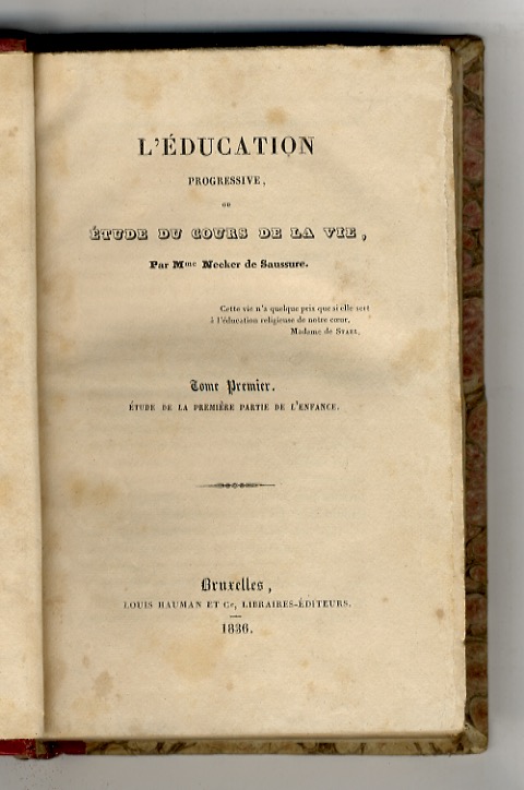Libreria antiquaria Gozzini