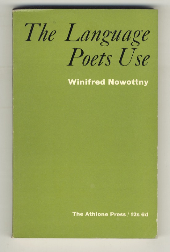 Libreria antiquaria Gozzini