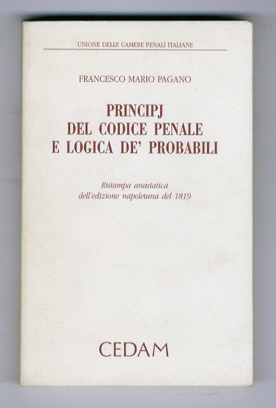 Libreria antiquaria Gozzini